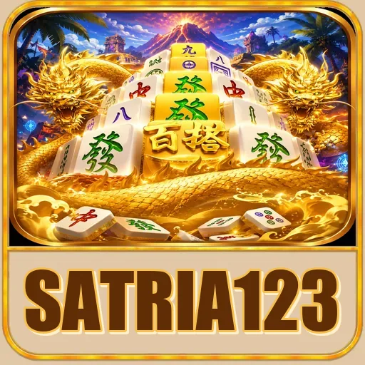 Gambar diagnosis akses regional satria123 di Indonesia