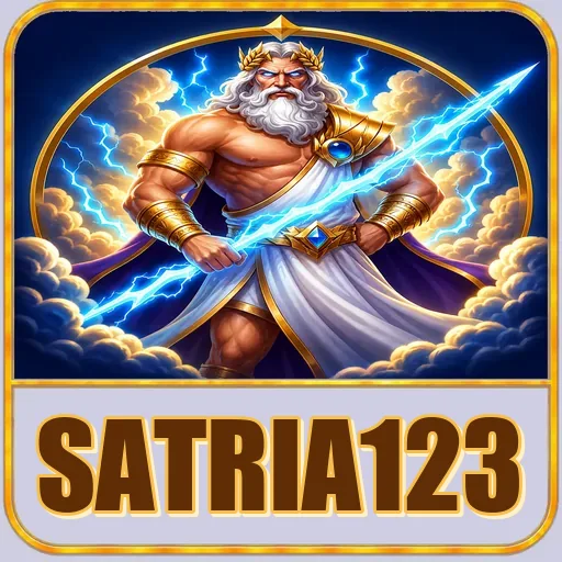 Gambar verifikasi hash sebelum instal APK satria123