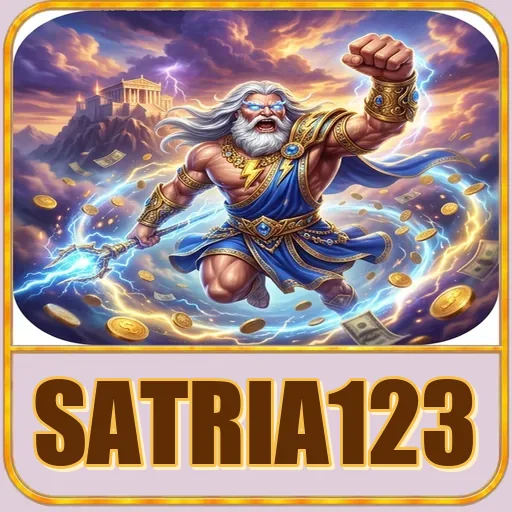 Gambar verifikasi hash SHA-256 unduhan APK satria123